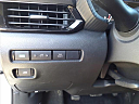 Thumbnail image of 2021 Nissan Sentra at Mathews Nissan