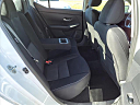 Thumbnail image of 2021 Nissan Sentra at Mathews Nissan
