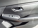 Thumbnail image of 2021 Nissan Sentra at Mathews Nissan