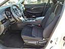 Thumbnail image of 2021 Nissan Sentra at Mathews Nissan