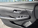 Thumbnail image of 2021 Nissan Sentra at Mathews Nissan