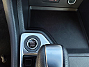 Thumbnail image of 2021 Nissan Sentra at Mathews Nissan