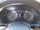 Thumbnail image of 2021 Nissan Sentra at Mathews Nissan