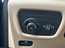 2025 Jeep Grand Cherokee Limited at Golling Chrysler Dodge Jeep Ram of Roseville