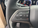 Thumbnail image of 2025 Jeep Grand Cherokee at Golling Chrysler Dodge Jeep Ram of Roseville