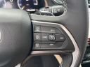 Thumbnail image of 2025 Jeep Grand Cherokee at Golling Chrysler Dodge Jeep Ram of Roseville