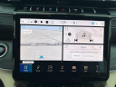 Thumbnail image of 2025 Jeep Grand Cherokee at Golling Chrysler Dodge Jeep Ram of Roseville