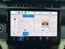 Thumbnail image of 2025 Jeep Grand Cherokee at Golling Chrysler Dodge Jeep Ram of Roseville