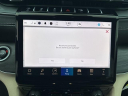 Thumbnail image of 2025 Jeep Grand Cherokee at Golling Chrysler Dodge Jeep Ram of Roseville