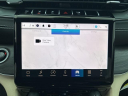 Thumbnail image of 2025 Jeep Grand Cherokee at Golling Chrysler Dodge Jeep Ram of Roseville