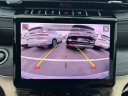 Thumbnail image of 2025 Jeep Grand Cherokee at Golling Chrysler Dodge Jeep Ram of Roseville