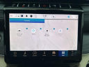 Thumbnail image of 2025 Jeep Grand Cherokee at Golling Chrysler Dodge Jeep Ram of Roseville