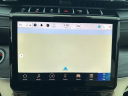 Thumbnail image of 2025 Jeep Grand Cherokee at Golling Chrysler Dodge Jeep Ram of Roseville