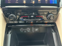 Thumbnail image of 2025 Jeep Grand Cherokee at Golling Chrysler Dodge Jeep Ram of Roseville