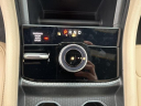 Thumbnail image of 2025 Jeep Grand Cherokee at Golling Chrysler Dodge Jeep Ram of Roseville
