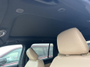 Thumbnail image of 2025 Jeep Grand Cherokee at Golling Chrysler Dodge Jeep Ram of Roseville