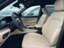 Thumbnail image of 2025 Jeep Grand Cherokee at Golling Chrysler Dodge Jeep Ram of Roseville
