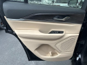 Thumbnail image of 2025 Jeep Grand Cherokee at Golling Chrysler Dodge Jeep Ram of Roseville