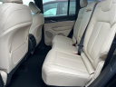 Thumbnail image of 2025 Jeep Grand Cherokee at Golling Chrysler Dodge Jeep Ram of Roseville