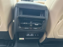 Thumbnail image of 2025 Jeep Grand Cherokee at Golling Chrysler Dodge Jeep Ram of Roseville