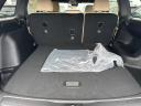 Thumbnail image of 2025 Jeep Grand Cherokee at Golling Chrysler Dodge Jeep Ram of Roseville