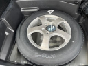 Thumbnail image of 2025 Jeep Grand Cherokee at Golling Chrysler Dodge Jeep Ram of Roseville