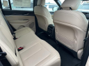 Thumbnail image of 2025 Jeep Grand Cherokee at Golling Chrysler Dodge Jeep Ram of Roseville