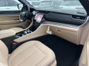 Thumbnail image of 2025 Jeep Grand Cherokee at Golling Chrysler Dodge Jeep Ram of Roseville