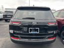Thumbnail image of 2025 Jeep Grand Cherokee at Golling Chrysler Dodge Jeep Ram of Roseville