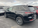 Thumbnail image of 2025 Jeep Grand Cherokee at Golling Chrysler Dodge Jeep Ram of Roseville