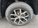 Thumbnail image of 2025 Jeep Grand Cherokee at Golling Chrysler Dodge Jeep Ram of Roseville