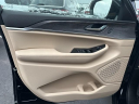 Thumbnail image of 2025 Jeep Grand Cherokee at Golling Chrysler Dodge Jeep Ram of Roseville