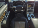 Thumbnail image of 2009 Lincoln MKX at Credit King Auto Sales