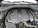 Thumbnail image of 2012 Mercedes-Benz M-Class at Car Bazaar of Franklin