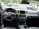 Thumbnail image of 2012 Mercedes-Benz M-Class at Car Bazaar of Franklin