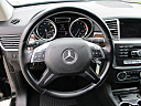 Thumbnail image of 2012 Mercedes-Benz M-Class at Car Bazaar of Franklin