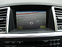 Thumbnail image of 2012 Mercedes-Benz M-Class at Car Bazaar of Franklin