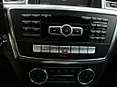 Thumbnail image of 2012 Mercedes-Benz M-Class at Car Bazaar of Franklin