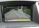 Thumbnail image of 2012 Mercedes-Benz M-Class at Car Bazaar of Franklin
