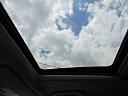 Thumbnail image of 2012 Mercedes-Benz M-Class at Car Bazaar of Franklin