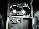 Thumbnail image of 2012 Mercedes-Benz M-Class at Car Bazaar of Franklin