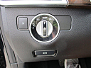 Thumbnail image of 2012 Mercedes-Benz M-Class at Car Bazaar of Franklin