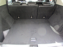 Thumbnail image of 2012 Mercedes-Benz M-Class at Car Bazaar of Franklin