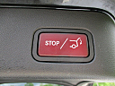 Thumbnail image of 2012 Mercedes-Benz M-Class at Car Bazaar of Franklin