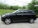 Thumbnail image of 2012 Mercedes-Benz M-Class at Car Bazaar of Franklin