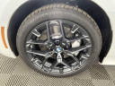 Thumbnail image of 2025 BMW 3 Series at BMW Mini of Freeport
