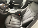 Thumbnail image of 2025 BMW 3 Series at BMW Mini of Freeport