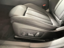 Thumbnail image of 2025 BMW 3 Series at BMW Mini of Freeport