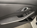 Thumbnail image of 2025 BMW 3 Series at BMW Mini of Freeport