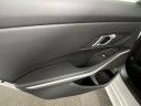 Thumbnail image of 2025 BMW 3 Series at BMW Mini of Freeport